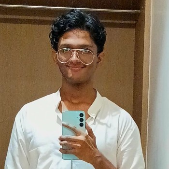 Anish Umade